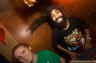 Adam Freeland, Priory @ Fez Club IMG_6341.JPG