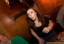  Adam Freeland, Priory @ Fez Club IMG_6348.JPG