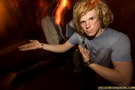 Adam Freeland, Priory @ Fez Club IMG_6349.JPG