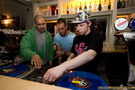 IMG_6363.JPG