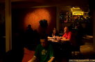 IMG_6365.JPG
