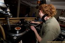 IMG_6381.JPG
