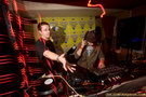 Spoonfed with Doc Scott and McJustyce @ Fez IMG_6400.JPG