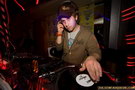 Spoonfed with Doc Scott and McJustyce @ Fez IMG_6404.JPG