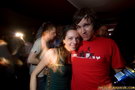 Spoonfed with Doc Scott and McJustyce @ Fez IMG_6405.JPG