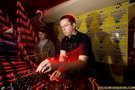 Spoonfed with Doc Scott and McJustyce @ Fez IMG_6409.JPG