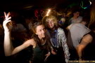 Spoonfed with Doc Scott and McJustyce @ Fez IMG_6410.JPG