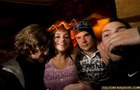 Spoonfed with Doc Scott and McJustyce @ Fez IMG_6426.JPG