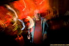 Spoonfed with Doc Scott and McJustyce @ Fez IMG_6428.JPG