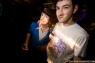 Spoonfed with Doc Scott and McJustyce @ Fez IMG_6434.JPG