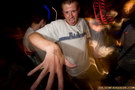 Spoonfed with Doc Scott and McJustyce @ Fez IMG_6438.JPG