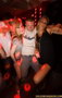 Spoonfed with Doc Scott and McJustyce @ Fez IMG_6446.JPG