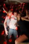 Spoonfed with Doc Scott and McJustyce @ Fez IMG_6447.JPG