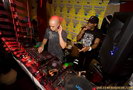 Spoonfed with Doc Scott and McJustyce @ Fez IMG_6462.JPG