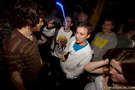 Spoonfed with Doc Scott and McJustyce @ Fez IMG_6466.JPG