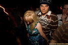 Spoonfed with Doc Scott and McJustyce @ Fez IMG_6468.JPG