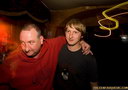 Spoonfed with Doc Scott and McJustyce @ Fez IMG_6478.JPG