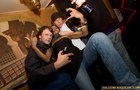 Spoonfed with Doc Scott and McJustyce @ Fez IMG_6479.JPG