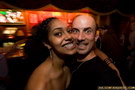 Spoonfed with Doc Scott and McJustyce @ Fez IMG_6480.JPG