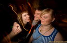 Spoonfed with Doc Scott and McJustyce @ Fez IMG_6491.JPG