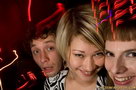 Spoonfed with Doc Scott and McJustyce @ Fez IMG_6494.JPG