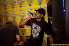 Spoonfed with Doc Scott and McJustyce @ Fez IMG_6498.JPG