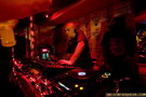Spoonfed with Doc Scott and McJustyce @ Fez IMG_6506.JPG