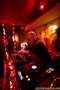 Spoonfed with Doc Scott and McJustyce @ Fez IMG_6509.JPG