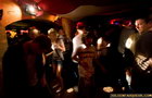 Spoonfed with Doc Scott and McJustyce @ Fez IMG_6511.JPG