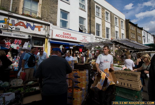 portobello - london - market - 