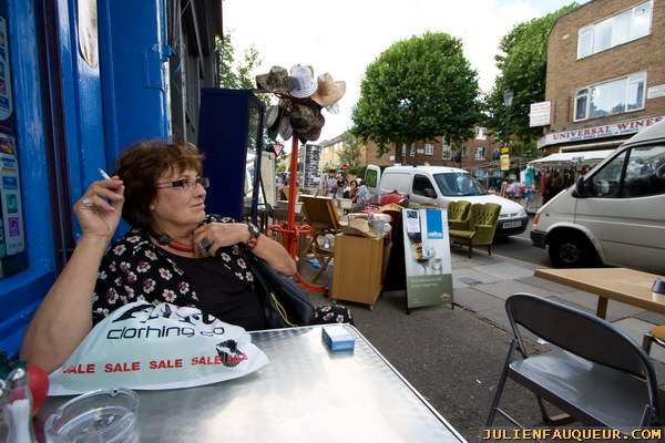 portobello - london - market - 