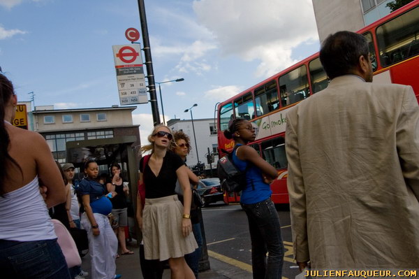 portobello - london - market - 