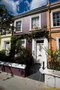 portobello - london - market - 