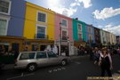 portobello - london - market - 
