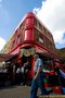 portobello - london - market - 