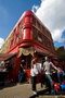 portobello - london - market - 