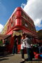 portobello - london - market - 
