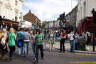 portobello - london - market - 