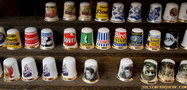portobello - london - market - 