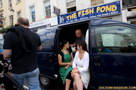portobello - london - market - 