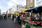 portobello - london - market - 