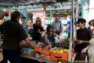 portobello - london - market - 