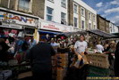 portobello - london - market - 