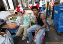 portobello - london - market - 