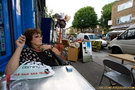 portobello - london - market - 