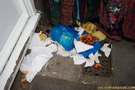 portobello - london - market - 