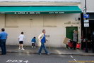 portobello - london - market - 
