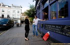 portobello - london - market - 