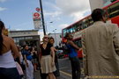 portobello - london - market - 