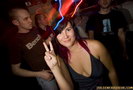IMG_7329.JPG